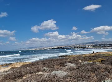 cyprus/paphos-district/landmark/klodi-s-gate