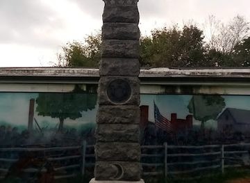 pennsylvania/gettysburg/landmark/154th-new-york-volunteer-infantry-regiment-monument