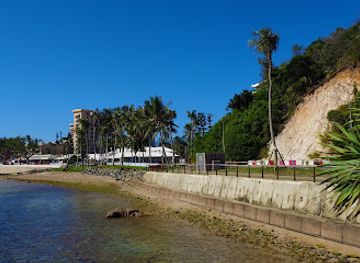 new-caledonia/canala/landmark/anse-vata-bay