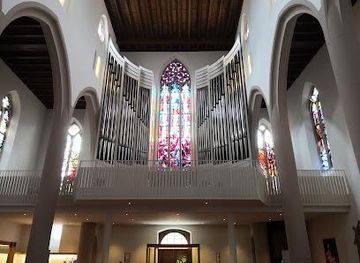 france/colmar/landmark/st-martinskirche