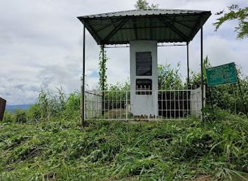 india/mizoram/landmark/bengkhuaia-thlan