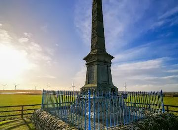 united-kingdom/renfrewshire/landmark/whitelee-windfarm-visitor-centre