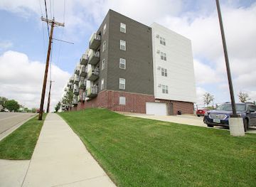 north-dakota/williston/landmark/chi-mercy-heights-apartments