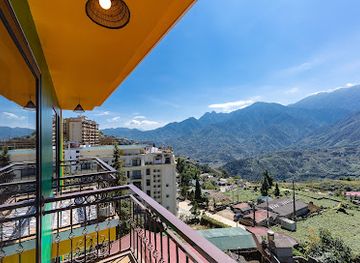 vietnam/sapa/landmark/mega-view-homestay