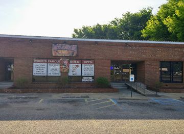 alabama/prattville/landmark/rock-s-famous-bbq