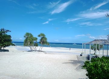 philippines/panglao-island/landmark/moadto-strip-mall