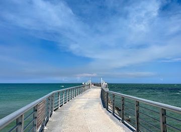 florida/sun-coast/landmark/sebastian-inlet-state-park