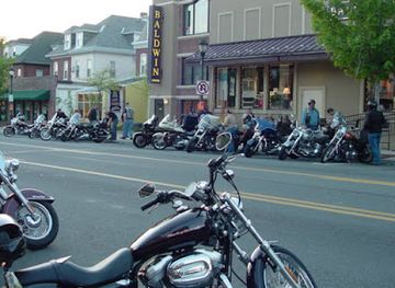 pennsylvania/reading/landmark/pennsylvania-s-americana-region-visitors-bureau