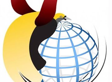 papua-new-guinea/central-province/landmark/pngeans