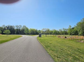 tennessee/smyrna/landmark/sharp-springs-park