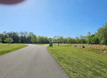 Sharp Springs Park