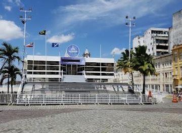 brazil/salvador/landmark/prefeitura-municipal-de-salvador