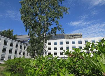 finland/espoo/landmark/radisson-blu-hotel-espoo