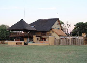 south-africa/bushveld/landmark/bushveld-venue