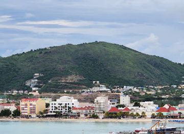 sint-maarten/philipsburg/landmark/downtown-phillipsburg