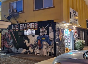 nevada/sparks/landmark/k-d-empire