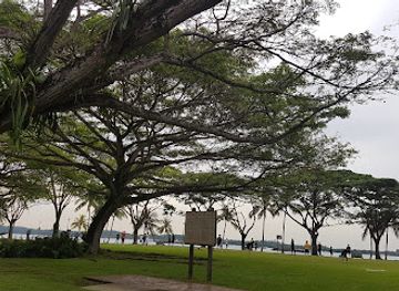 singapore/pasir-ris/landmark/pasir-ris-park-area-4