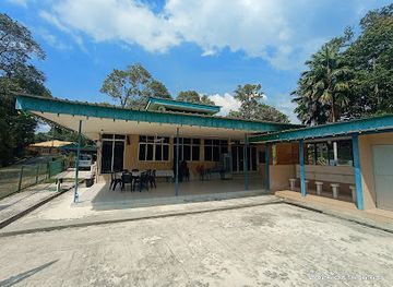 brunei/lamunin/landmark/masjid-kg-lamunin-tutong