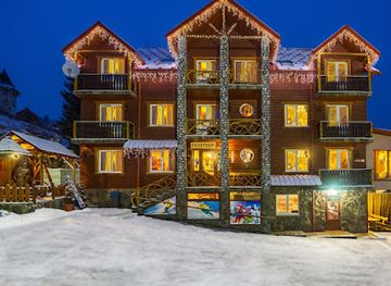 ukraine/bukovel/landmark/villa-milena