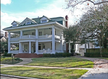 texas/the-woodlands/landmark/james-l-autry-house