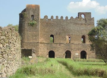 ethiopia/gondar/fasil-ghebbi/landmark/iyasu-s-palace