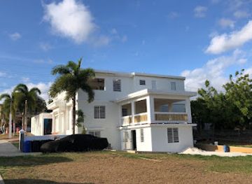 puerto-rico/cabo-rojo/landmark/magic-house-combate