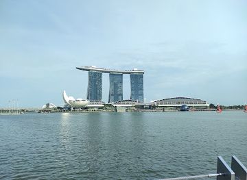 singapore/marina-bay/landmark/esplanade-park