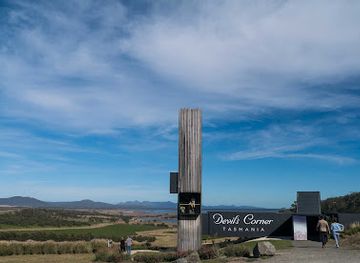 australia/hobart/landmark/tasmania-gourmet-food-tours