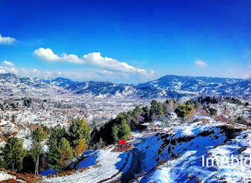 pakistan/azad-jammu-and-kashmir/landmark/gurdwara-rawalakot-dairi-sahib