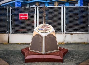 canada/acadian-peninsula/landmark/acadian-monument