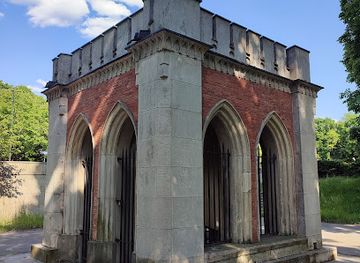 poland/warsaw/nowe-miasto/landmark/royal-spring