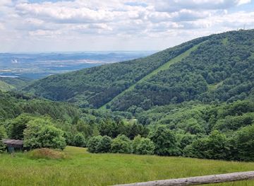 germany/ore-mountains/landmark/bournak