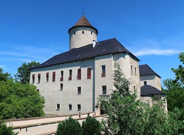 czechia/east-bohemia/landmark/rychmburk-castle