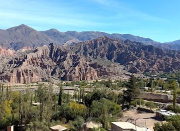 argentina/tilcara/landmark/cerro-de-la-cruz
