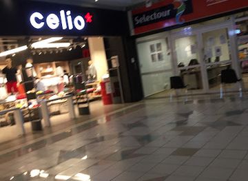 mayotte/mamoudzou/landmark/celio-mayotte