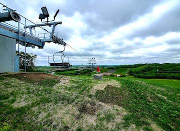 south-dakota/big-sioux-recreation-area/landmark/great-bear-ski-valley