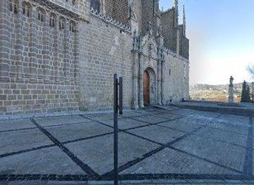 spain/toledo/landmark/pl-de-san-juan-de-los-reyes-1