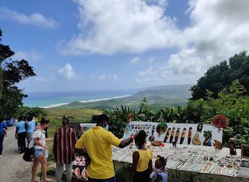 barbados/mullins-beach/landmark/st-nicholas-abbey-and-steam-railway