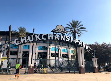 california/fresno/landmark/downtown-fresno-foundation