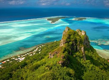 french-polynesia/maupiti/landmark/maupiti-island