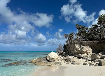 turks-and-caicos-islands/providenciales/landmark/caicos-dream-tours