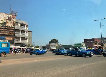 guinea-bissau/buba/landmark/chapa-de-bisaau