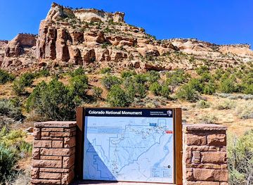 colorado/grand-junction/landmark/colorado-national-monument
