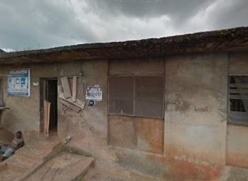 nigeria/ibadan/landmark/events-city-ibadan