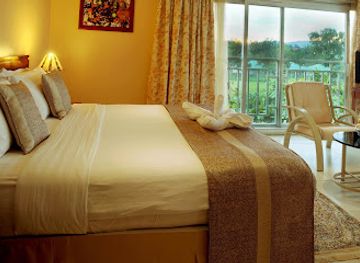 uganda/jinja-source-of-the-nile/landmark/source-of-the-nile-hotel