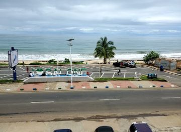 sierra-leone/northern-province/landmark/sierra-leone-national-tourist-board