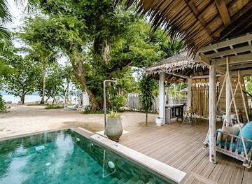 thailand/koh-yao-noi/landmark/paradise-koh-yao-resort