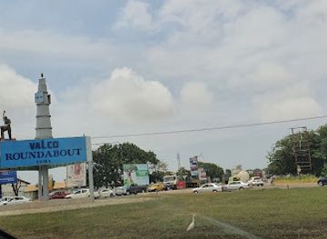 ghana/brong-ahafo/landmark/valco-roundabout
