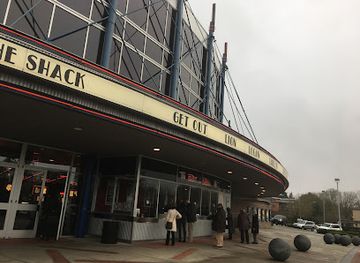 washington/redmond/landmark/regal-bella-bottega