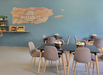 puerto-rico/caguas/landmark/montadero-chocolate